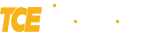 header_ten_logo